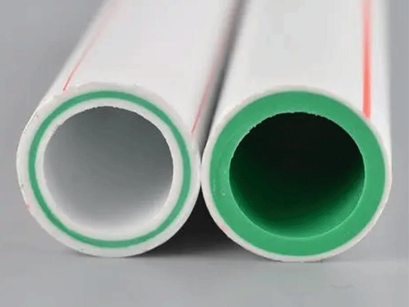 মাংসখণ্ডের -1