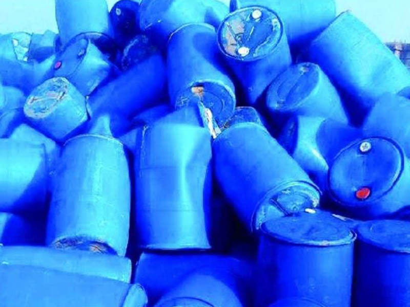 অ্যাপ্লিকেশন 3