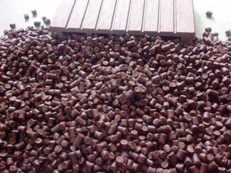 অ্যাপ্লিকেশন 1