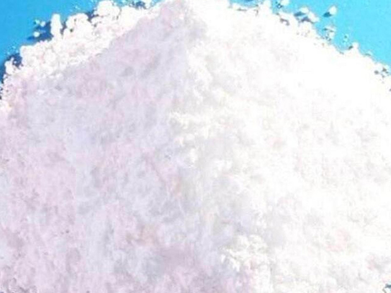 অ্যাপ্লিকেশন 1