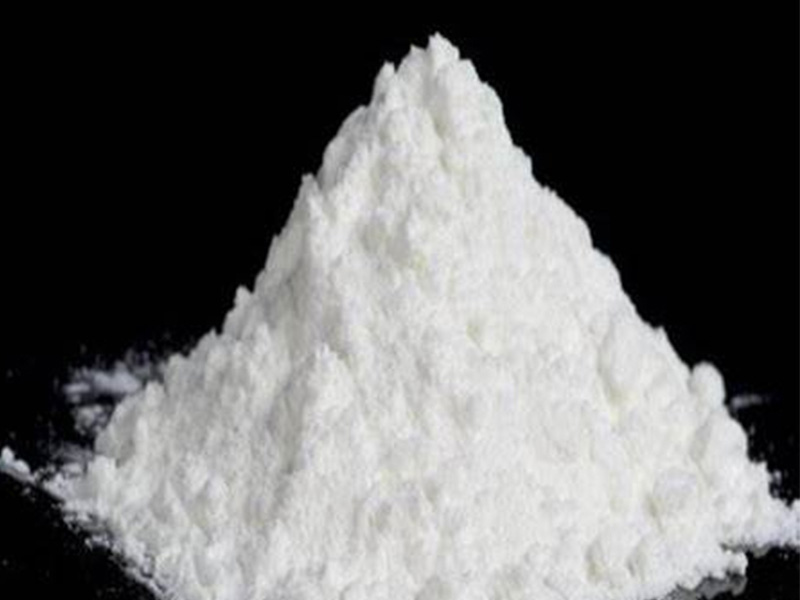 অ্যাপ্লিকেশন 2