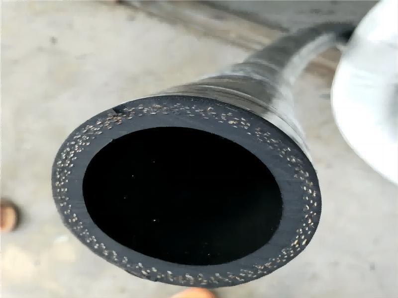 প্রয়োগ 2