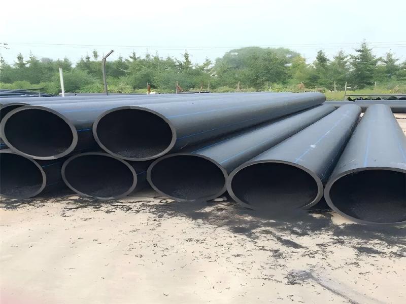 প্রয়োগ 2