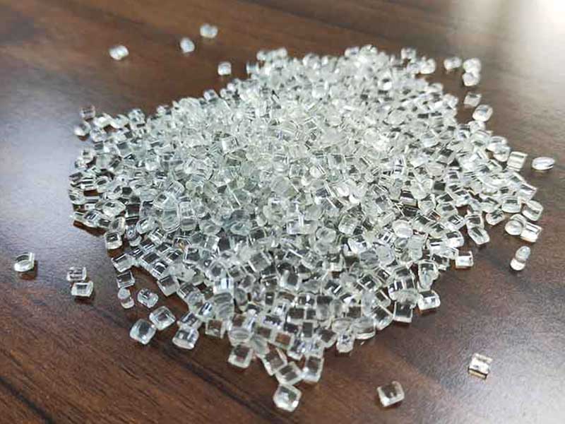 অ্যাপ্লিকেশন 2 অ্যাপ্লিকেশন 2